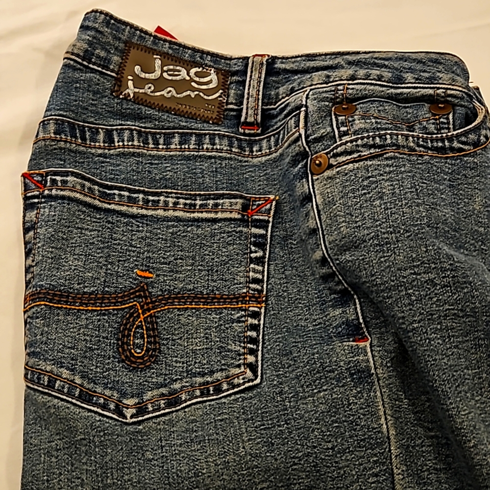 Jag Jeans